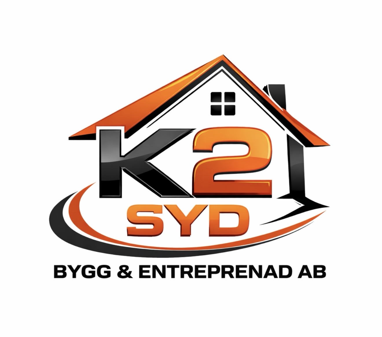 K2 SYD BYGG & ENTREPRENAD AB